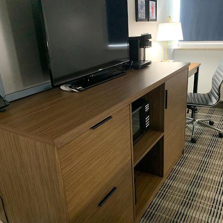 Americinn By Wyndham Marshfield Экстерьер фото