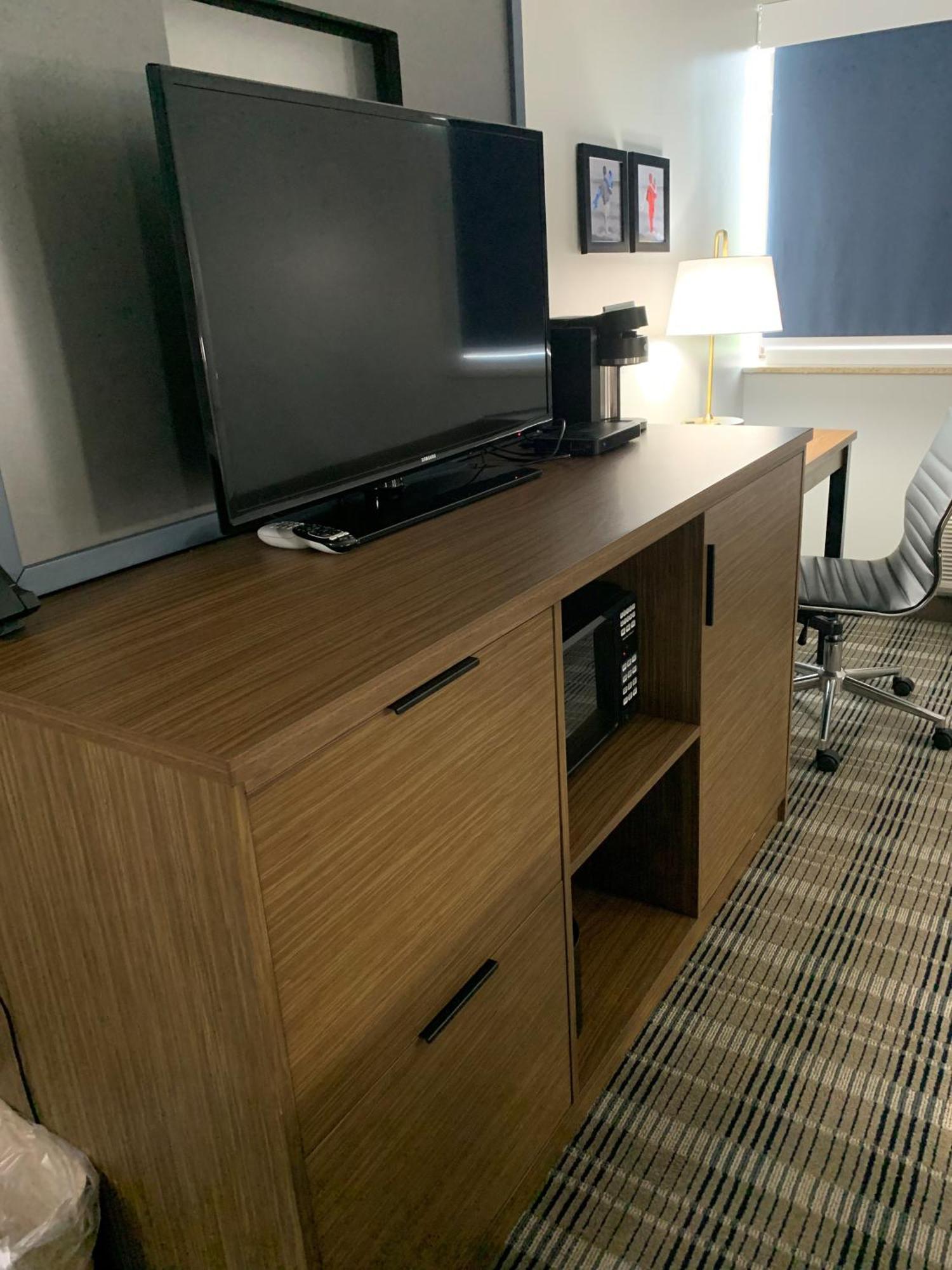 Americinn By Wyndham Marshfield Экстерьер фото